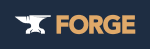 Minecraft Forge