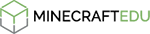 MinecraftEdu